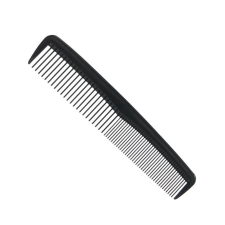 Chromwell ABS bontófésű 132 mm, ABS29639 fésű