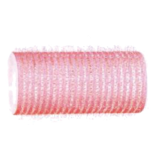 Chromwell berakó csavaró 28 mm, 12 db PV34122 hajformázó