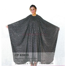 CHROMWELL Beterítő kendő BLACK SHINE (Kapcsos) 83839 (83839) lakástextília