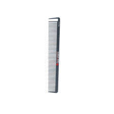 Chromwell carbon fésű 71739 fésű
