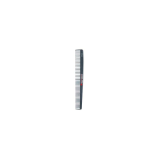 ChromWell Carbon fésű 77539 fésű