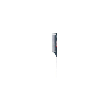 Chromwell carbon fésű styl 71039 fésű