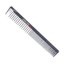 Chromwell Carbon vágófésű 71839 fésű