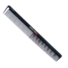  Chromwell Carbon vágófésű 71939 fésű