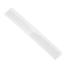 Chromwell Ceramic Fésű Hajvágó 180mm GCC08139 fésű