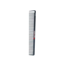 Chromwell Chromwell carbon fésű 71739 fésű