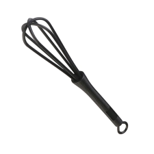  CHROMWELL festék keverő mixer Q-11 fodrászkellék
