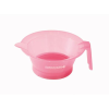  ChromWell Festőtál Pink