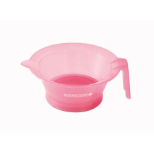  ChromWell Festőtál Pink fodrászkellék