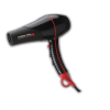Chromwell FK-9900