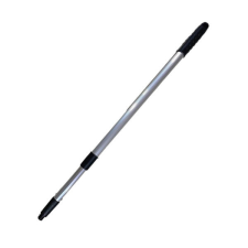  Chromwell gumipartvis teleszkópos nyél rögzítővel HS91839 takarító és háztartási eszköz