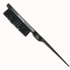 Chromwell kontykefe PP-79539, szürke fésű