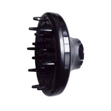 Chromwell Master diffúzor fodrászkellék