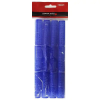 Chromwell Öntapadós csavaró 15mm s.kék 12/cs