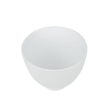 Chromwell szilikonos keverőtál 45639 fodrászkellék