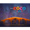 Chronicle Books Art of Coco | John Lasseter