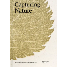 Chronicle Books Capturing Nature | Pia Östlund egyéb könyv