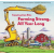 Chronicle Books Construction Site: Farming Strong, All Year Long | Ag Ford