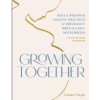 Chronicle Books Growing Together | MEYER CARSON