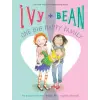 Chronicle Books Ivy and Bean One Big Happy Family (Book 11) | Sophie Blackall