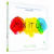 Chronicle Books Mix it Up | Hervé Tullet