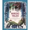 Chronicle Books Nordic Tales | Chronicle Books,Ulla Thynell