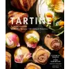 Chronicle Books Tartine | Elisabeth Prueitt