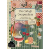 Chronicle Books The Collage Compendium | ROOMYTOWN