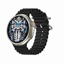ChronoFlex okosóra