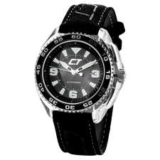 Chronotech CC6280L-01 Férfi karóra karóra