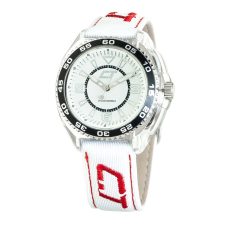 Chronotech CC6280L-04 Férfi karóra karóra