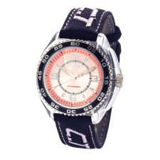 Chronotech CC6280L-07 UNISEX karóra karóra