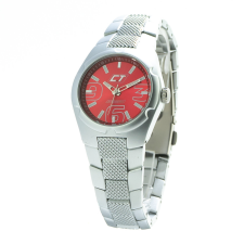 Chronotech CC7039L-04M Női karóra karóra