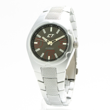 Chronotech CC7039M-08M UNISEX karóra karóra