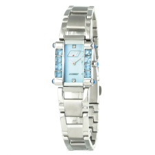 Chronotech CC7040LS-01M Női karóra karóra