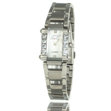 Chronotech CC7040LS-06M női karóra karóra