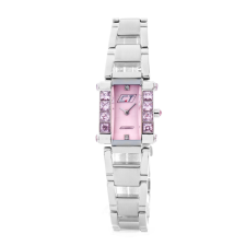 Chronotech CC7040LS-07M Női karóra karóra
