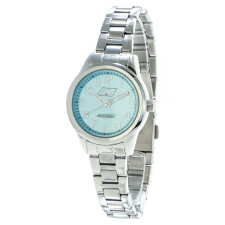 Chronotech CC7041L-01M női karóra karóra