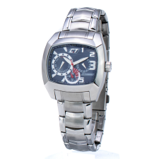 Chronotech CC7049M-03M férfi karóra karóra