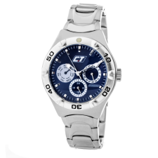 Chronotech CC7051M-03M UNISEX karóra karóra