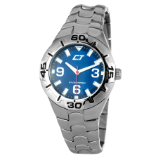 Chronotech CC7059M-03M UNISEX karóra karóra