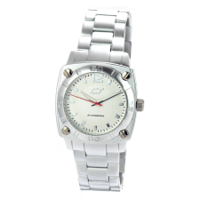 Chronotech CC7079M-06M Férfi karóra karóra
