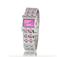 Chronotech CC7120LS-04M Női karóra karóra