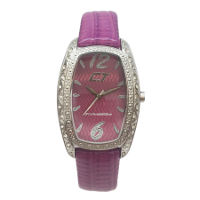 Chronotech CC7121LS-08 női karóra karóra