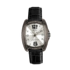 Chronotech CHRONOTECH RW0001 Női karóra karóra