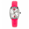 Chronotech CHRONOTECH RW0005 Női karóra