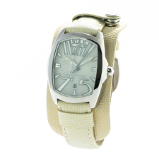 Chronotech CT2039L-20 női karóra karóra
