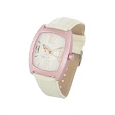 Chronotech CT2050M-03 UNISEX karóra karóra