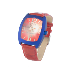 Chronotech CT2050M-05 UNISEX karóra karóra