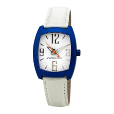 Chronotech CT2050M-07 Férfi karóra karóra